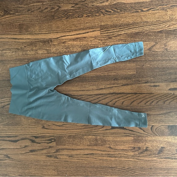 SET active set - Picture 7 of 9